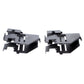 Panduit WGINTSPLBL