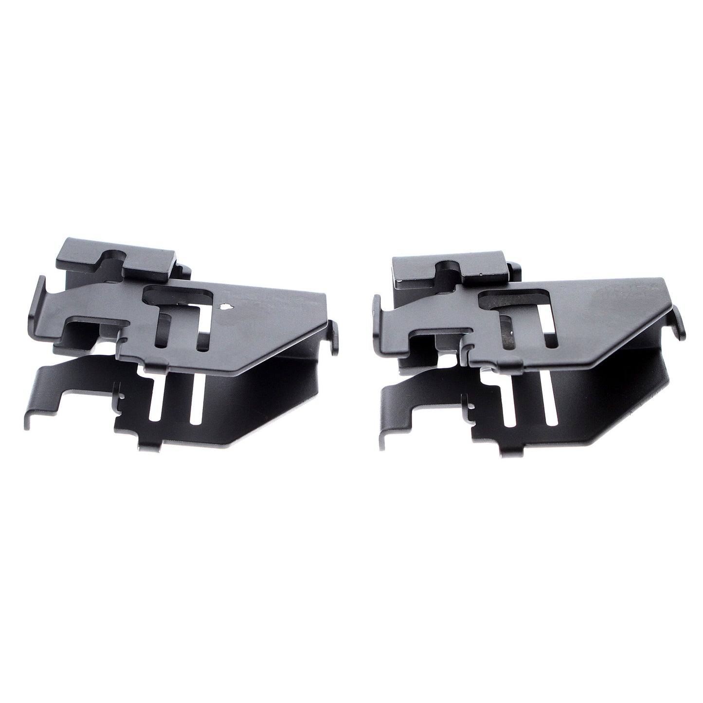 Panduit WGINTSPLBL