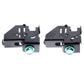 Panduit WGINTSPLBL
