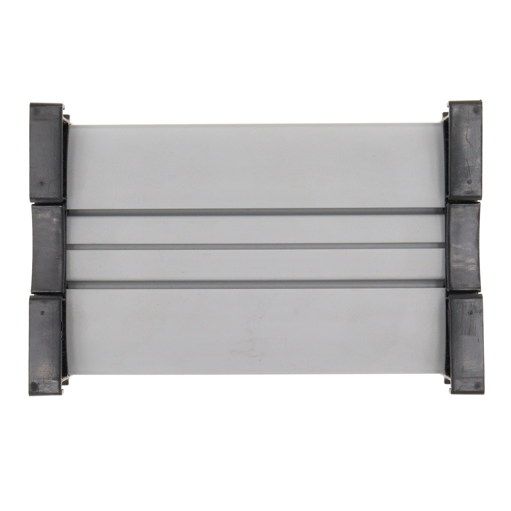 Pathway Connectivity Solutions PWINF-DIN-A2D