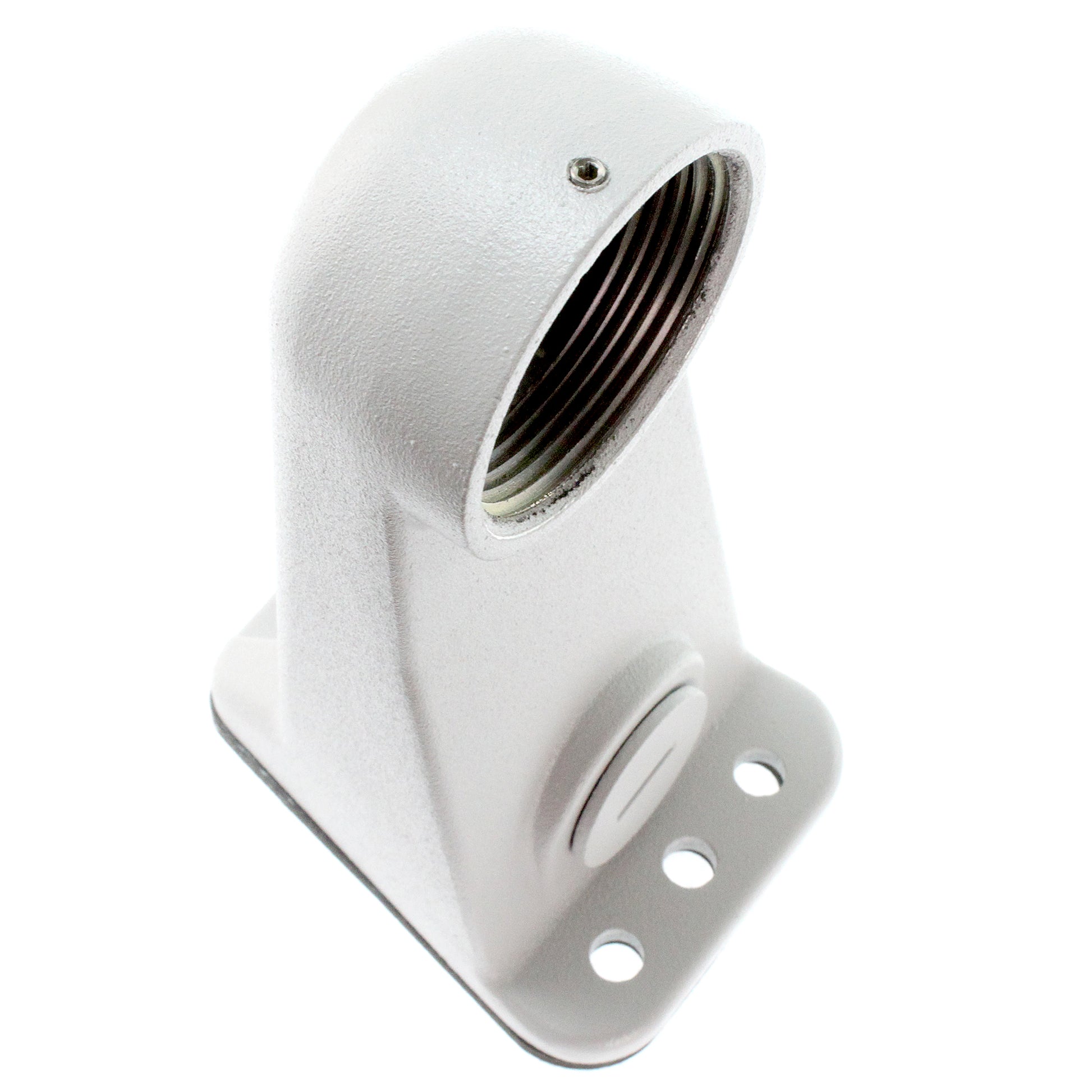 Pelco WMVE-SR