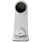 Pelco WMVE-SR