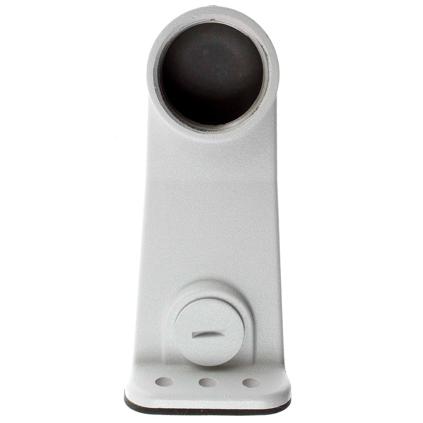 Pelco WMVE-SR