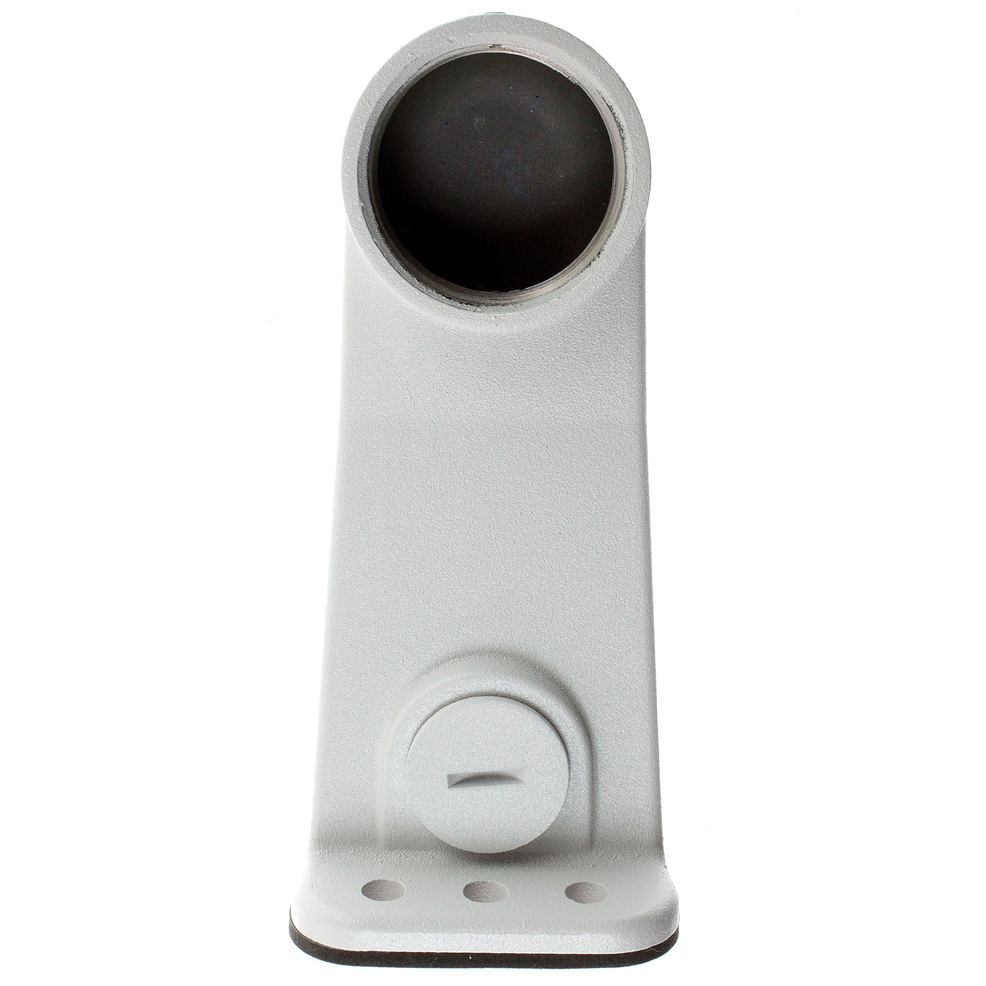 Pelco WMVE-SR
