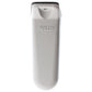 Pelco WMVE-SR