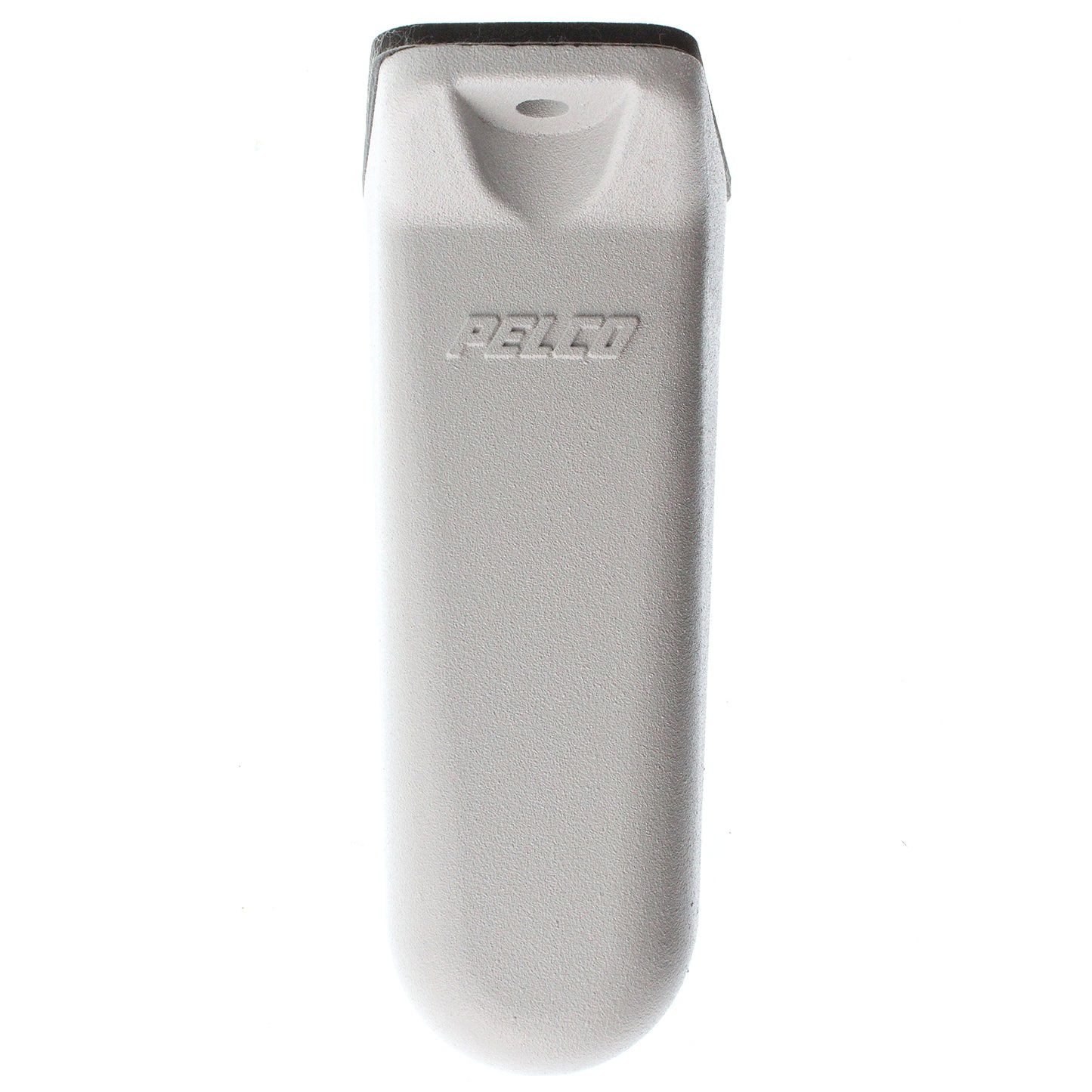 Pelco WMVE-SR
