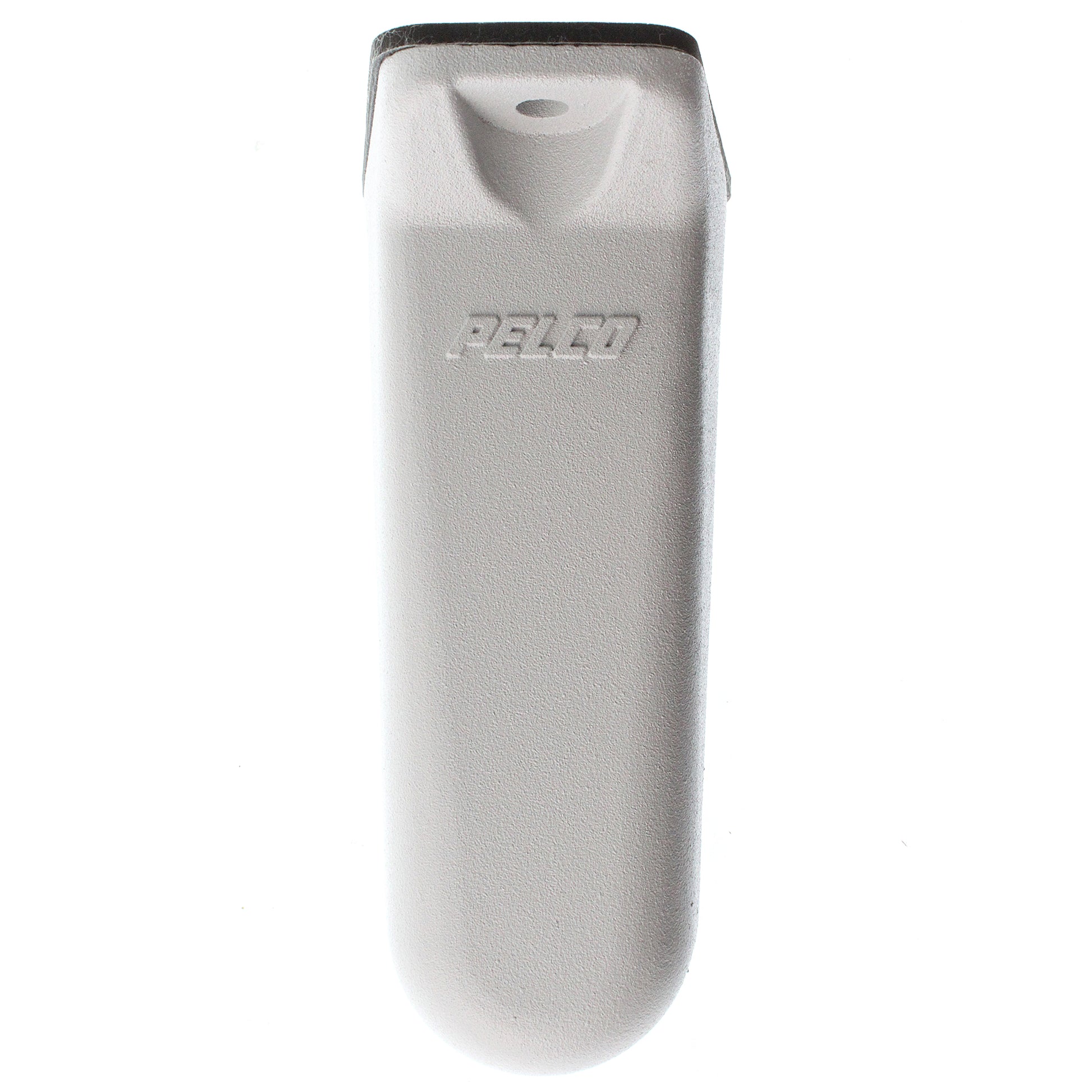 Pelco WMVE-SR