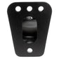 Pelco WMVE-SR