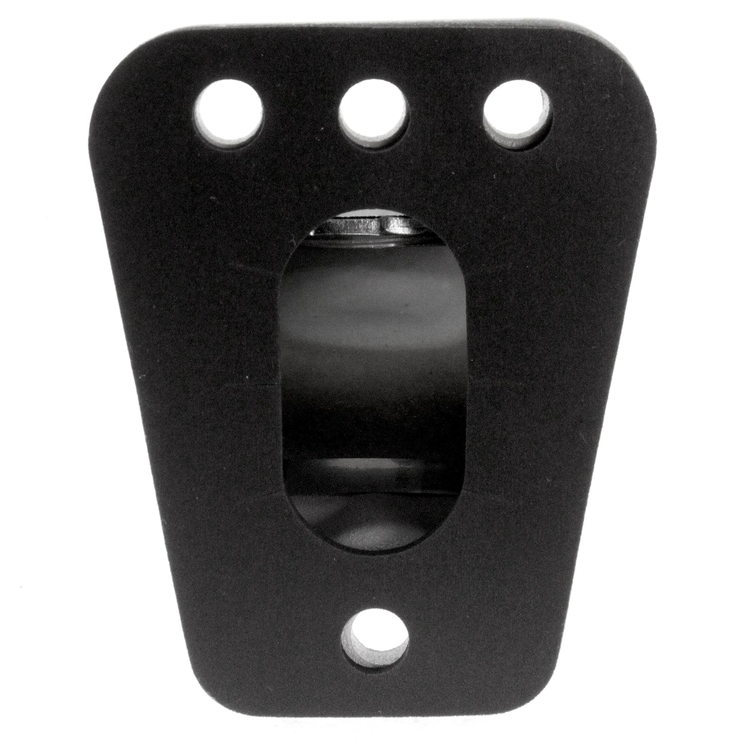 Pelco WMVE-SR