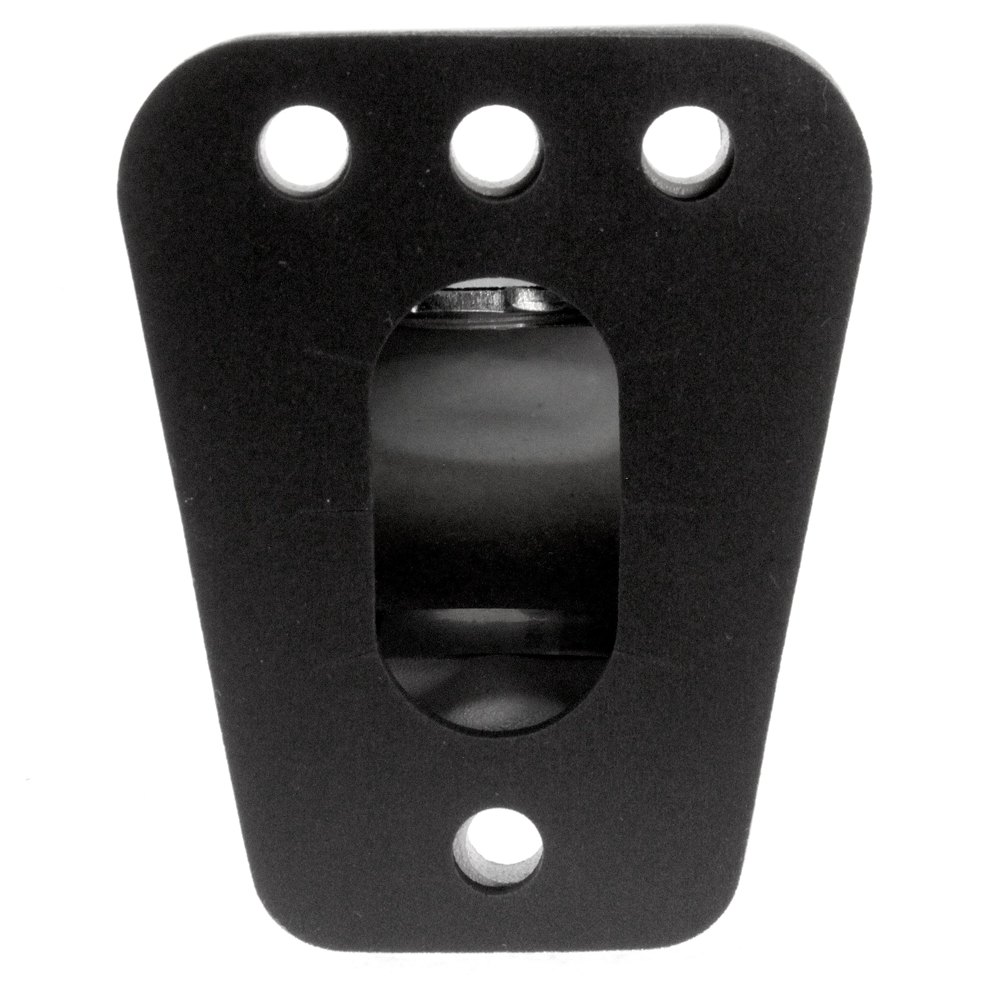 Pelco WMVE-SR