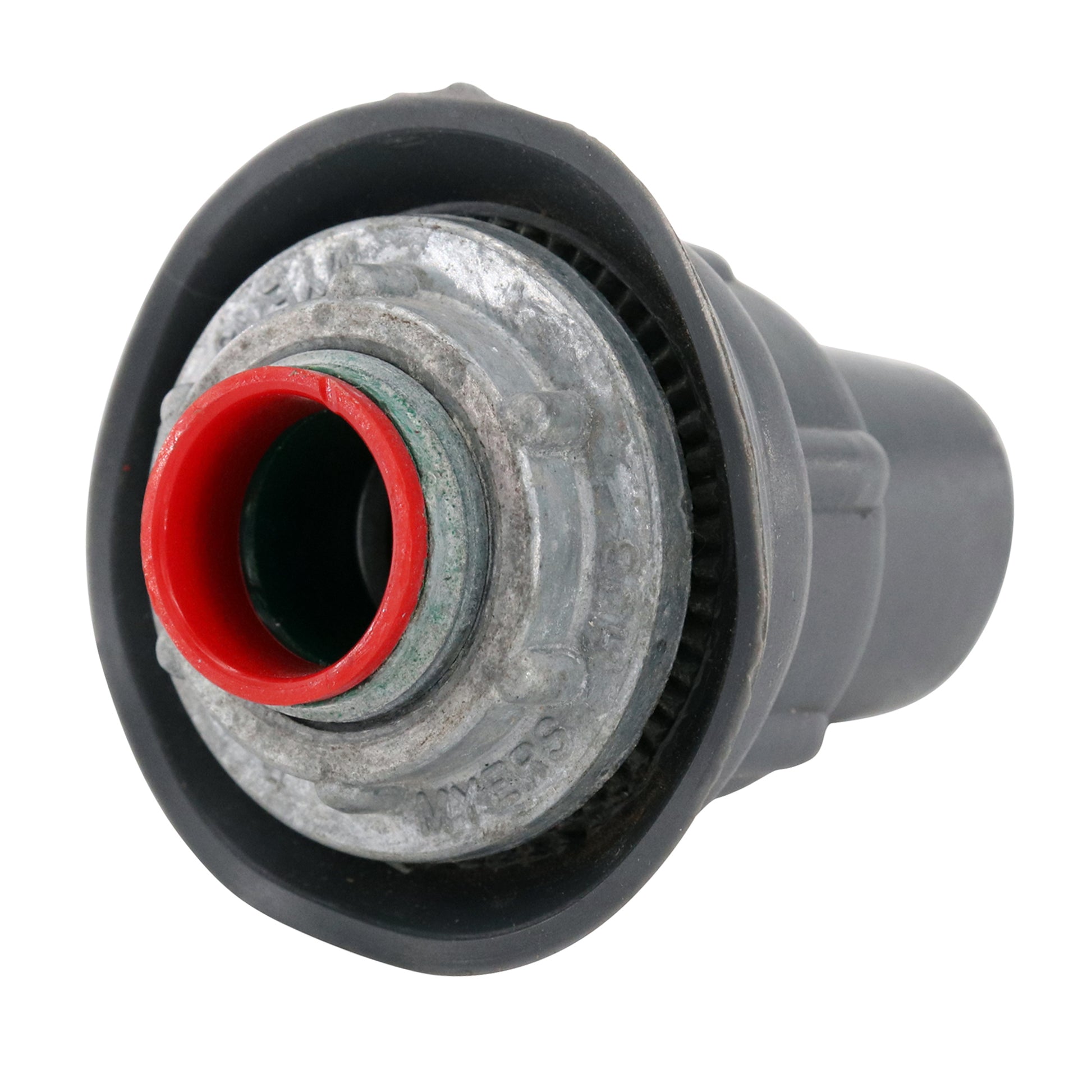 Perma-Cote PMST-1