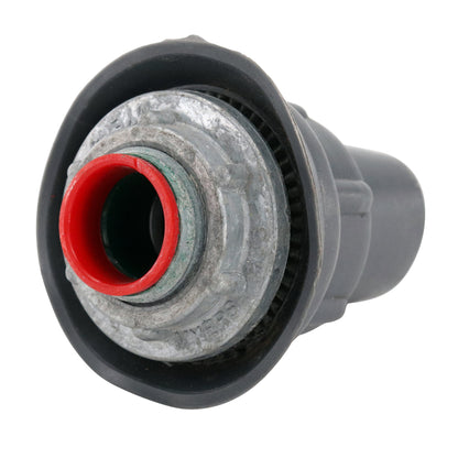 Perma-Cote PMST-1