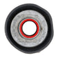 Perma-Cote PMST-1