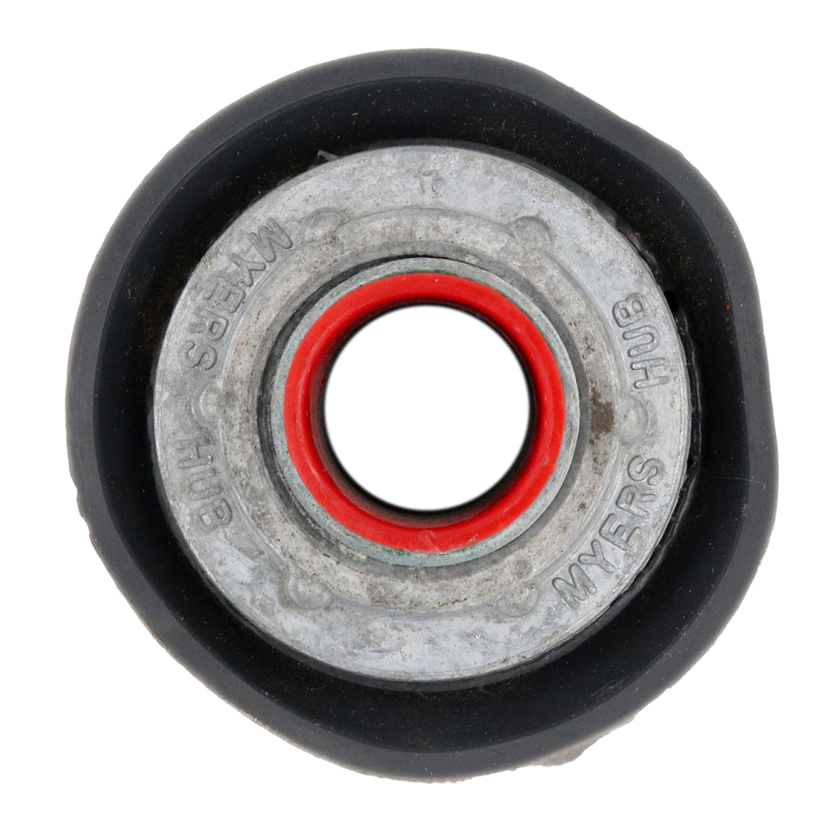 Perma-Cote PMST-1