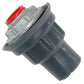 Perma-Cote PMST-1