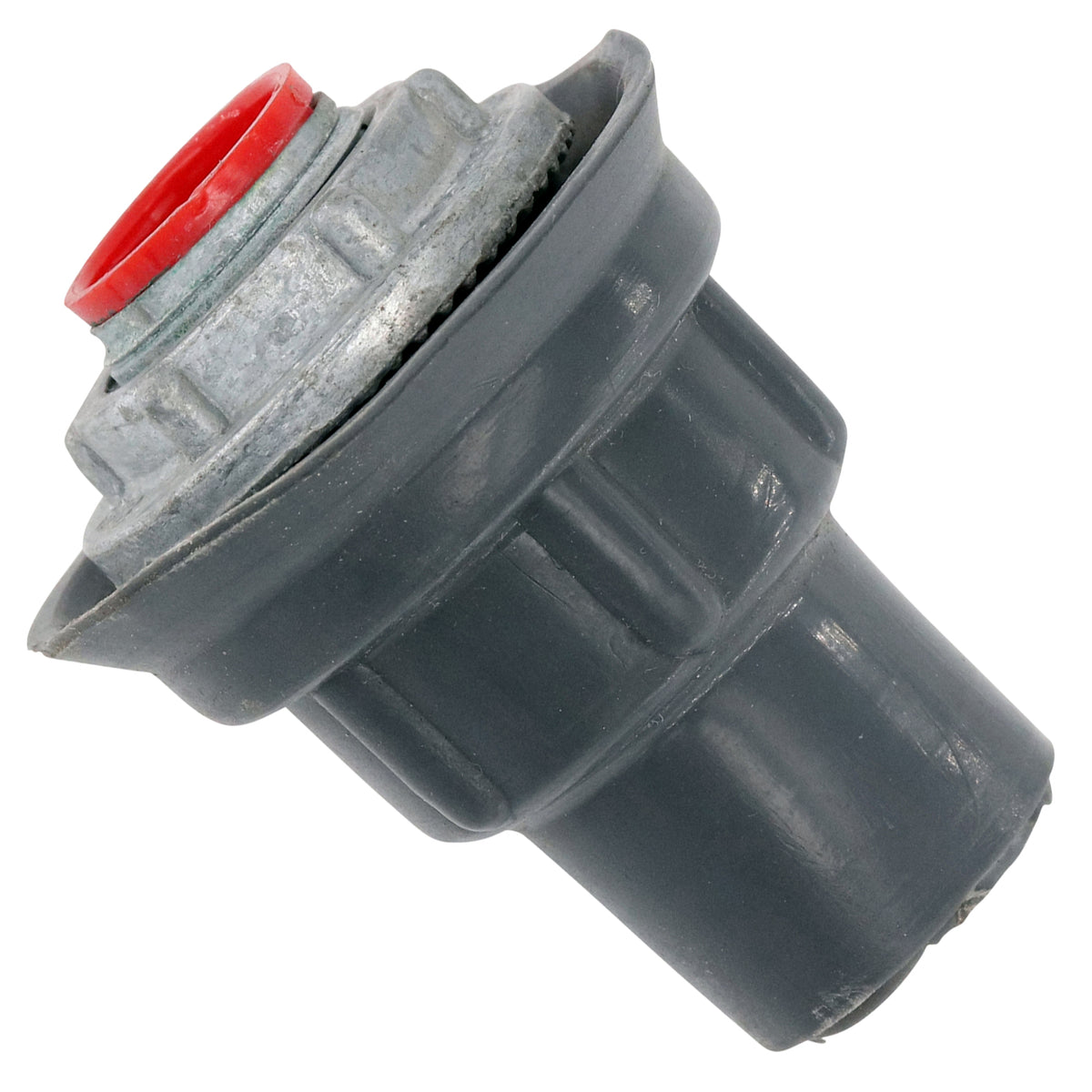Perma-Cote PMST-1