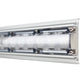 CK Color Kinetics 523-000030-12