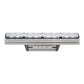 CK Color Kinetics 523-000030-12
