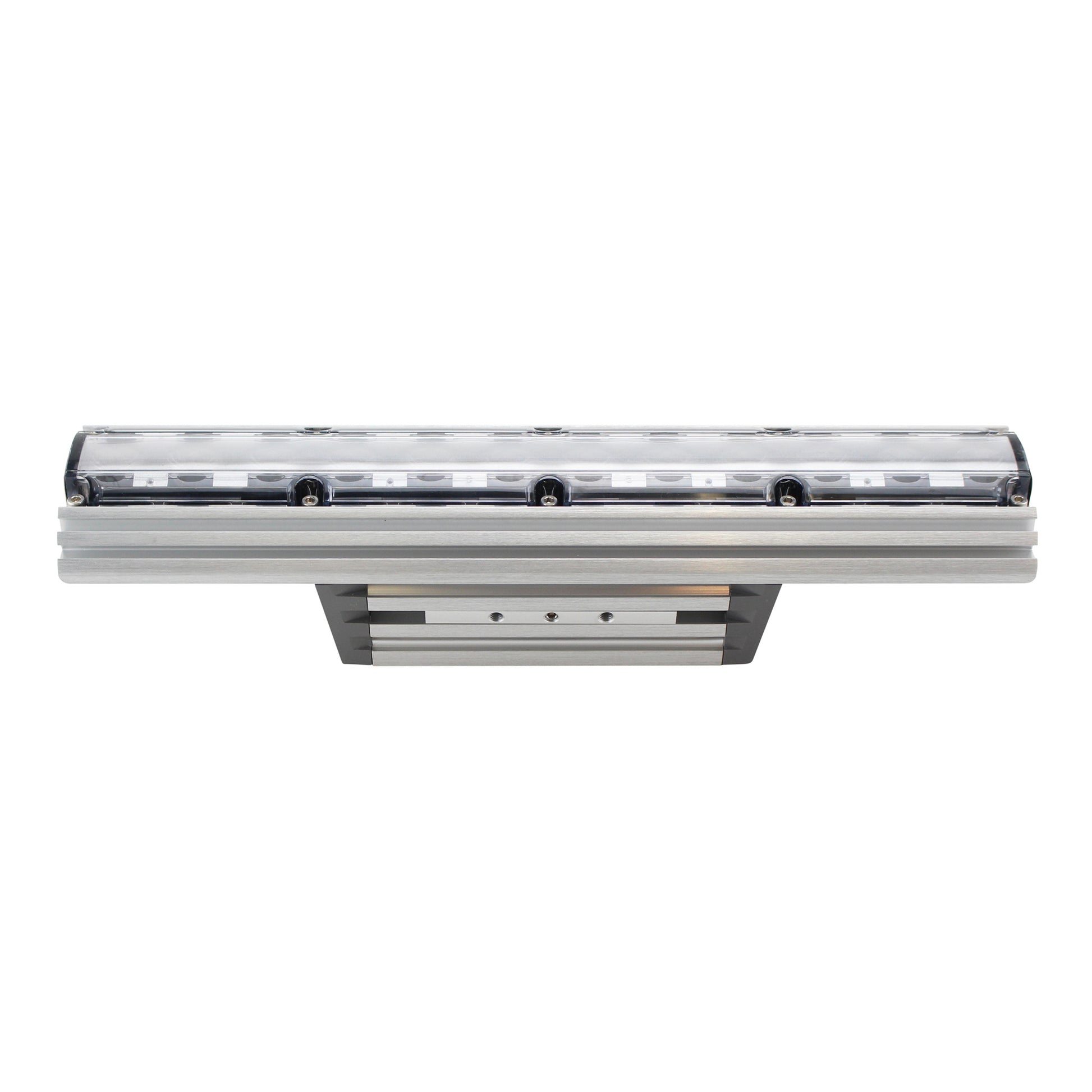 CK Color Kinetics 523-000030-14