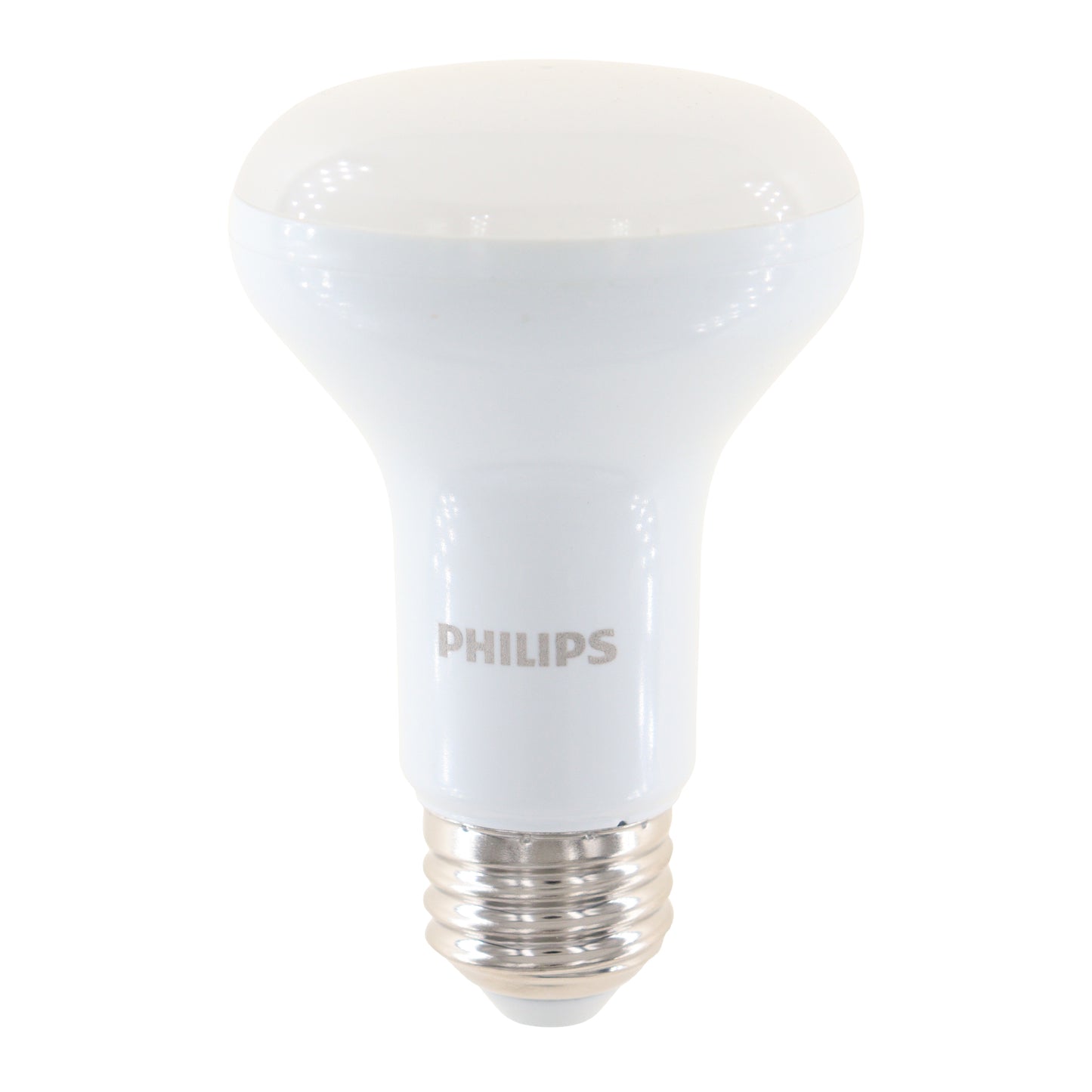 Philips 5R20/PER/927-22/P/E26/WG6/1FB-T20