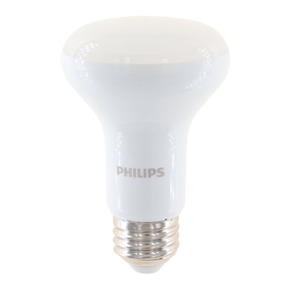 Philips 5R20/PER/927-22/P/E26/WG6/1FB-T20