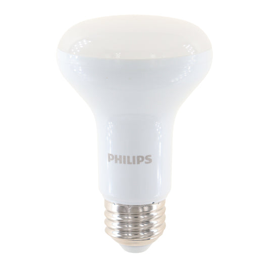 Philips 5R20/PER/927-22/P/E26/WG6/1FB-T20