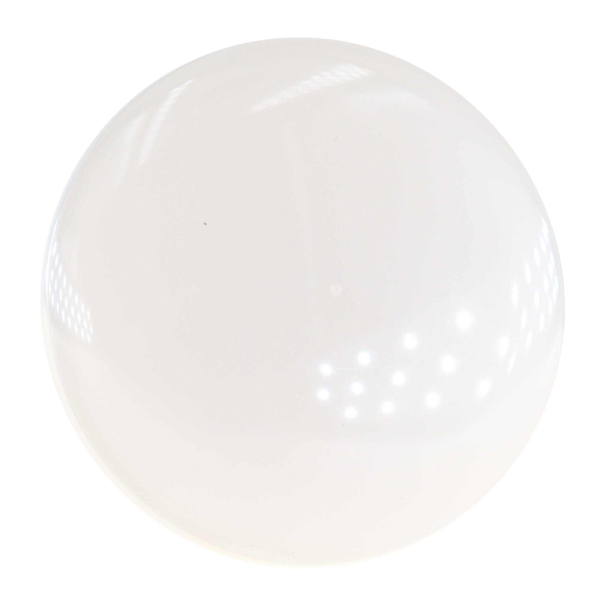 Philips 5R20/PER/927-22/P/E26/WG6/1FB-T20