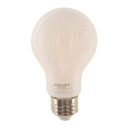 Philips 8.5A19/PER/927-22/FR/G/WGX4/2FBT20