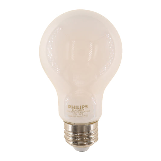 Philips 8.5A19/PER/927-22/FR/G/WGX4/2FBT20