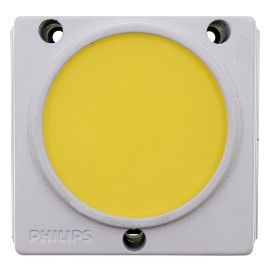 Philips 9290-006-713