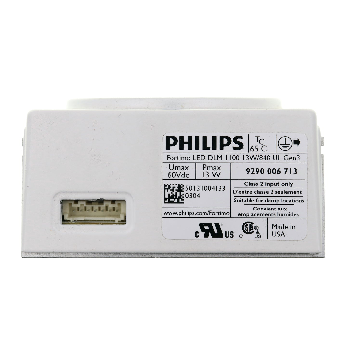 Philips 9290-006-713
