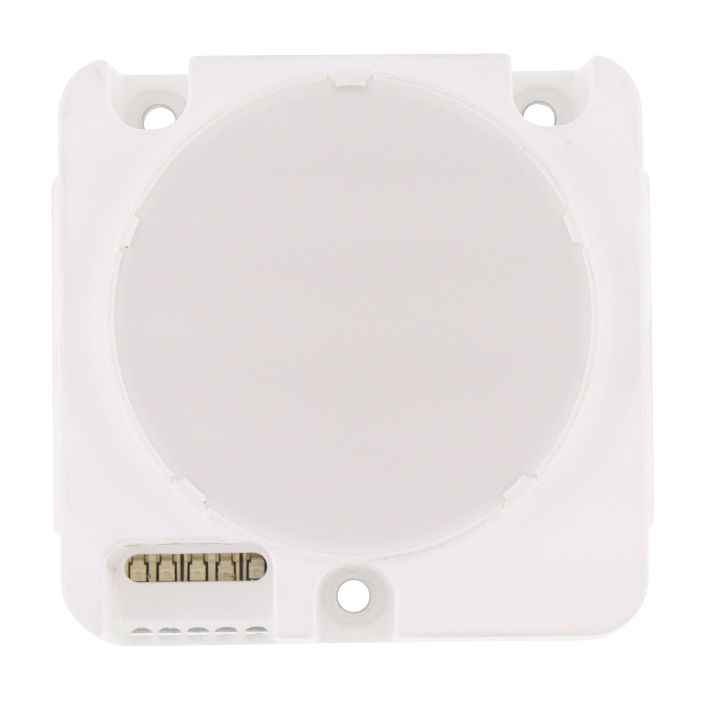Philips 929-000-945-906