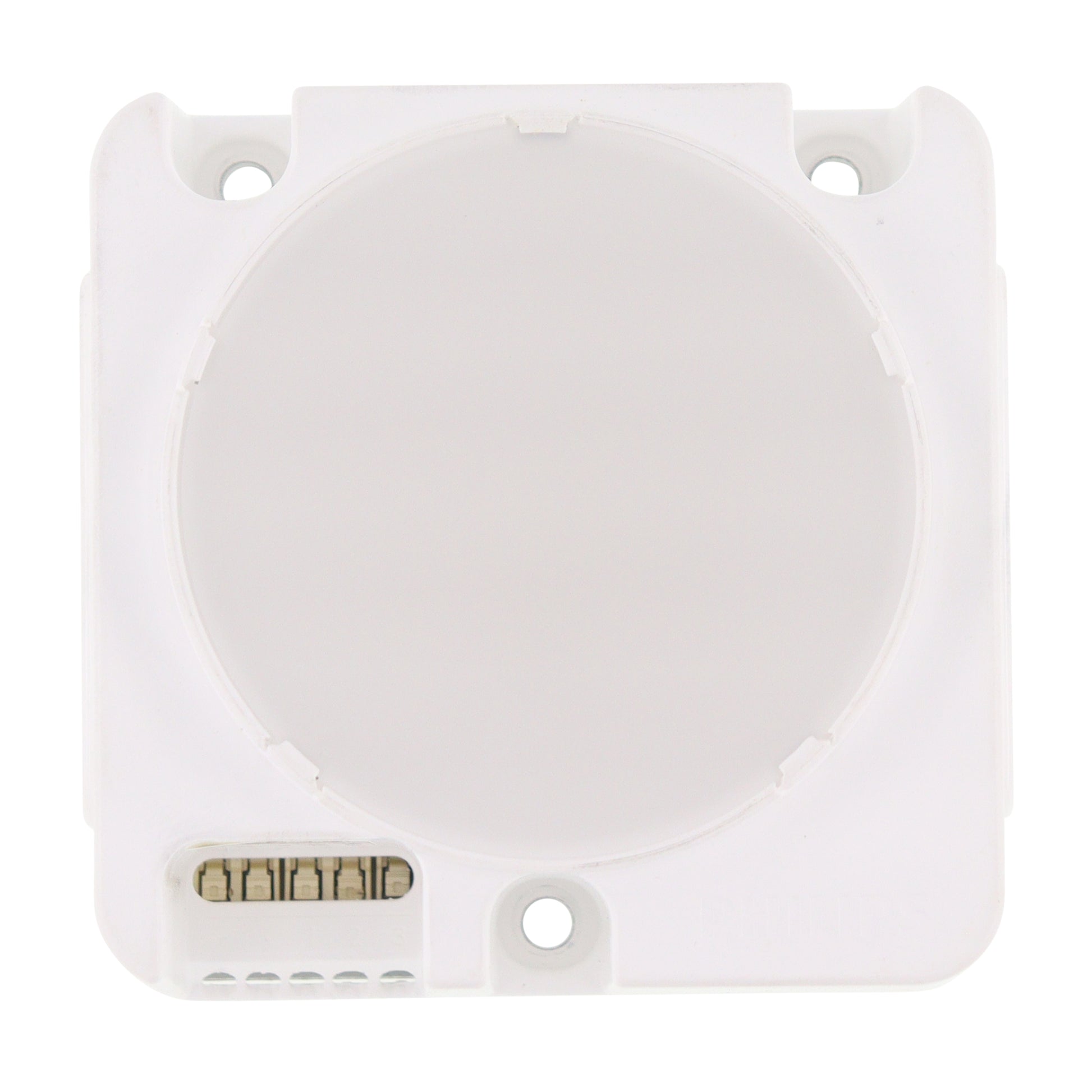 Philips 929-000-945-906