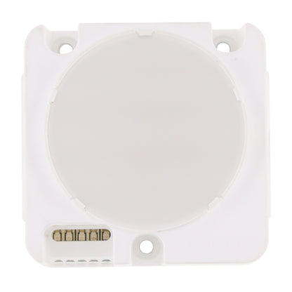 Philips 929-000-945-906