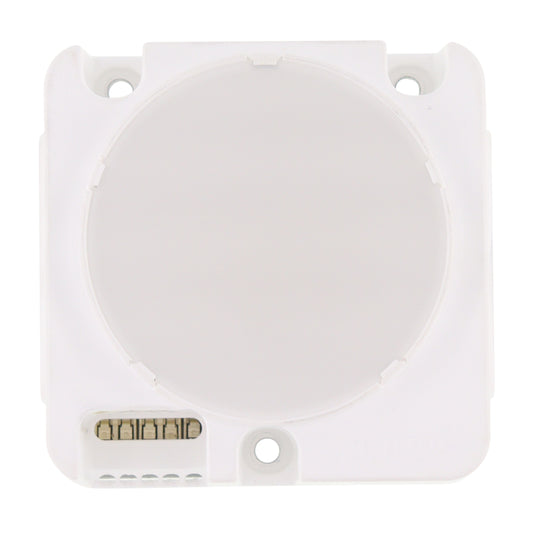 Philips 929-000-945-906