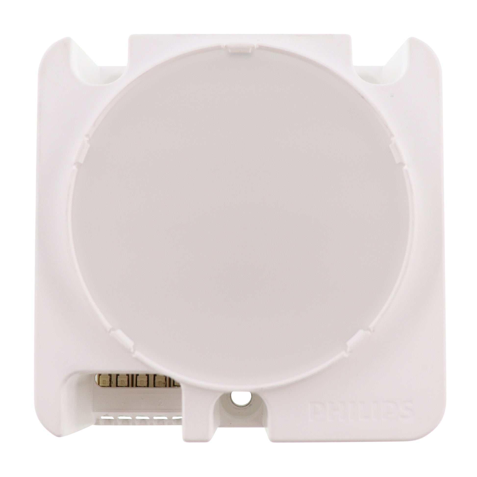 Philips 929-000-945-906