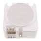 Philips 929-000-945-906