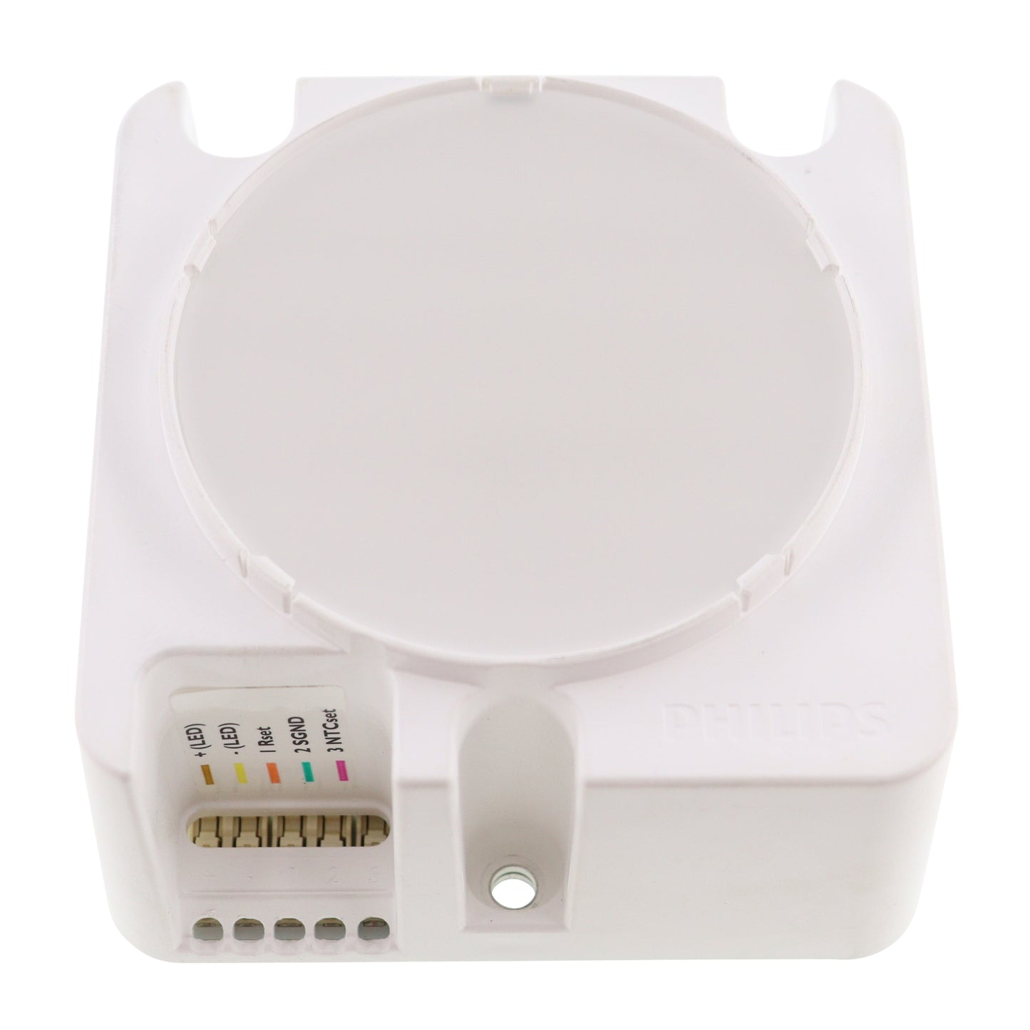 Philips 929-000-945-906