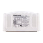Philips 929-000-945-906