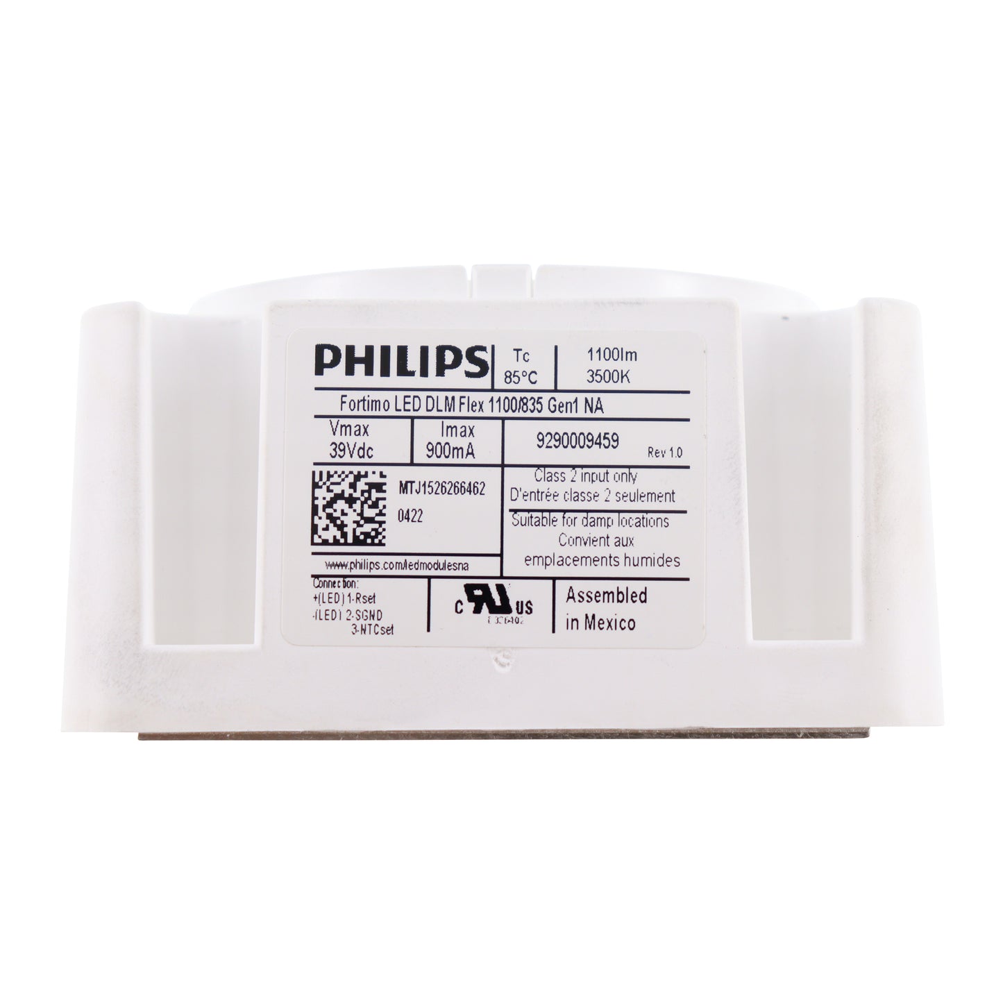 Philips 929-000-945-906