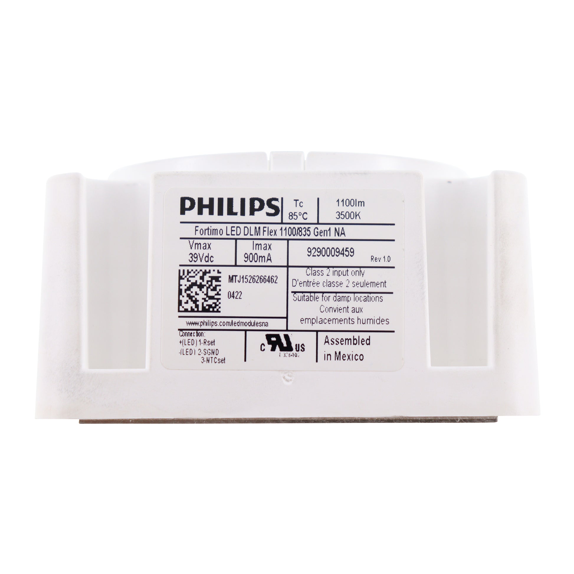 Philips 929-000-945-906