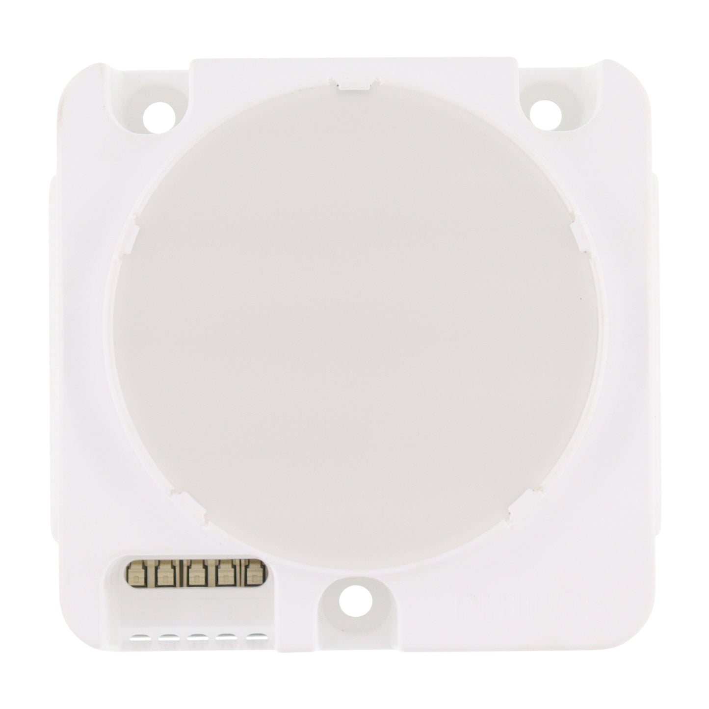 Philips 929-000-946-206