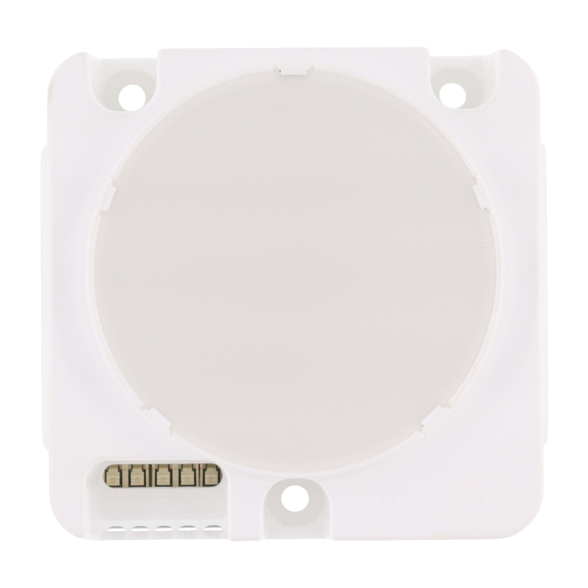 Philips 929-000-946-206