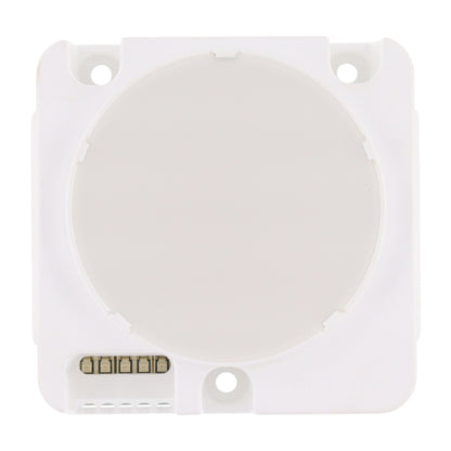Philips 929-000-946-206