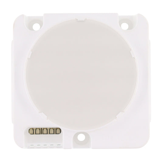 Philips 929-000-946-206