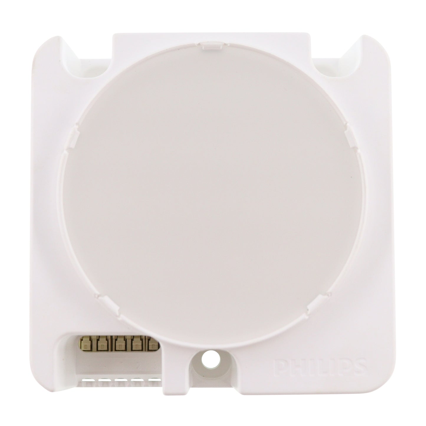Philips 929-000-946-206