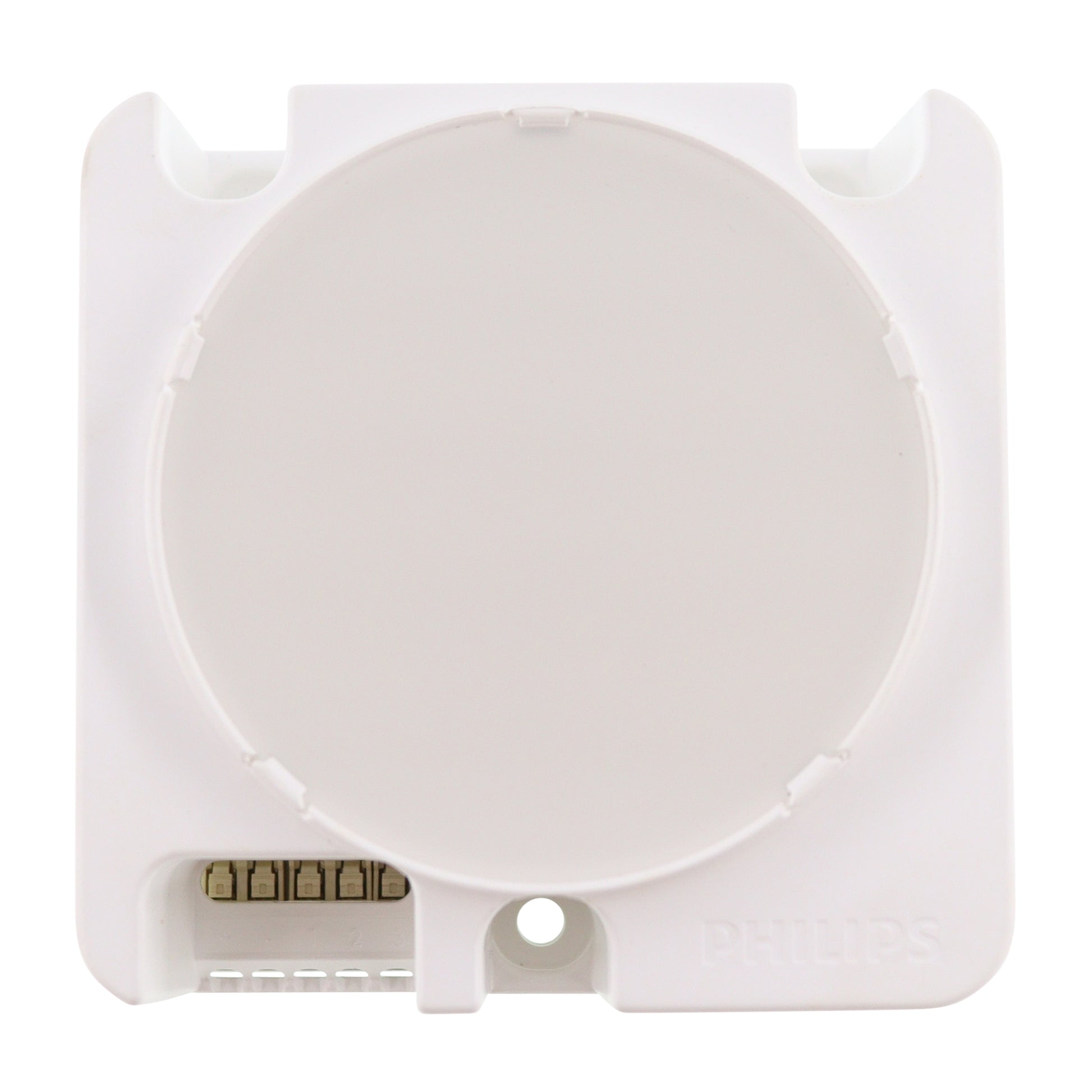 Philips 929-000-946-206