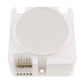 Philips 929-000-946-206