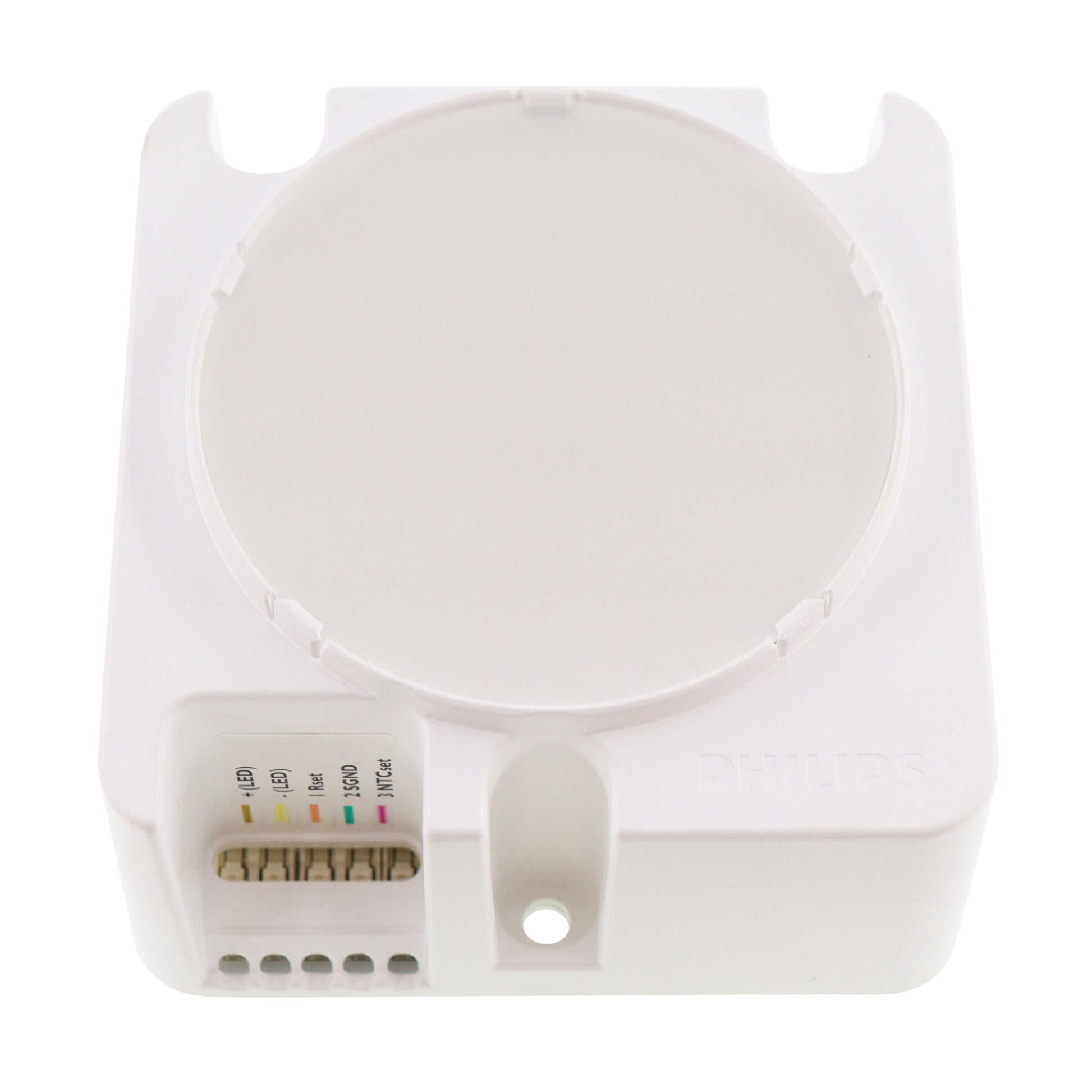 Philips 929-000-946-206