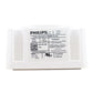 Philips 929-000-946-206